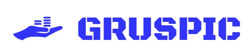 gruspic