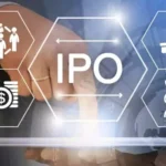 ipo public offering